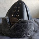 Ottoman Turkish IYI Kayi Hat - Ertugrul Hat for Men