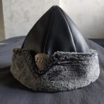 Ottoman Turkish IYI Kayi Hat - Ertugrul Hat for Kids