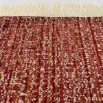 Muslim Prayer Rug, Lightweight Prayer Mat, Foldable Prayer Mat, Wholesale Prayer Rug, Muslim Prayer Mat, Ramadan Gift, Simple Prayer Rug, Ramadan Gifts, Wholesale Islamic Items