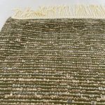 Muslim Prayer Rug, Lightweight Prayer Mat, Foldable Prayer Mat, Wholesale Prayer Rug, Muslim Prayer Mat, Ramadan Gift, Simple Prayer Rug, Ramadan Gifts, Wholesale Islamic Items