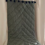 Prayer Mat, Islamic Prayer Rug, Muslim Prayer Rug, Large Prayer Rug, Simple Prayer Rug, Luxury Prayer Rug, Prayer Rug Islam, Thick Prayer Rug, Minimalist Prayer Mat, Padded Prayer Mat, Wholesale Prayer Rug