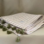 Prayer Mat, Simple prayer Rug, Padded Prayer Rug, Wholesale Prayer Rugs, Muslim Prayer Rug, Islamic Prayer Rug, Thick Prayer Rug, Minimalist Prayer Mat, Boho Aesthetic, Islamic Gifts, Ramadan Gifts,