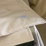 Prayer Mat, Islamic Prayer Rug, Muslim Prayer Rug, Large Prayer Rug, Simple Prayer Rug, Luxury Prayer Rug, Prayer Rug Islam, Thick Prayer Rug, Minimalist Prayer Mat, Padded Prayer Mat, Wholesale Prayer Rug