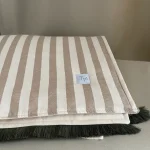 Prayer Mat, Islamic Prayer Rug, Muslim Prayer Rug, Large Prayer Rug, Simple Prayer Rug, Luxury Prayer Rug, Prayer Rug Islam, Thick Prayer Rug, Minimalist Prayer Mat, Padded Prayer Mat, Wholesale Prayer Rug, Ramadan Gift Wholesale