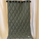 Prayer Mat, Islamic Prayer Rug, Muslim Prayer Rug, Large Prayer Rug, Simple Prayer Rug, Luxury Prayer Rug, Prayer Rug Islam, Thick Prayer Rug, Minimalist Prayer Mat, Padded Prayer Mat, Wholesale Prayer Rug