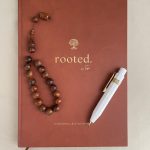 Islamic Lifestyle Planner, Wholesale, Rooted, Islamic Tracker, Islamic Journal, Muslim Planner, Quran Tracker, Ramadan Planner, Wholesale Islamic Gifts, Ramadan Gifts