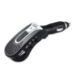 Car Islamic Dua Reminder Device with Al-Daba Charger Option