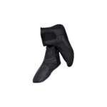 Handmade Cow Leather Khuffs: Genuine Leather Socks for Muslim