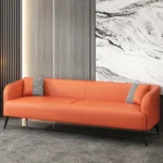 Versatile Divan Sofa: Your Multi-Functional Relaxation Solution