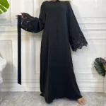 Abaya Dresses: Embrace Grace and Style